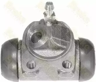 brakeengineering-wc1559be