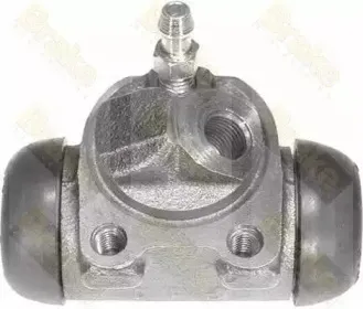 brakeengineering-wc1560be