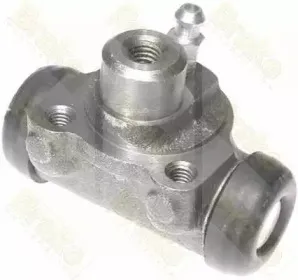 brakeengineering-wc1561be
