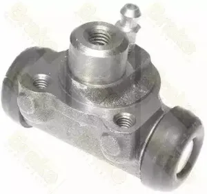 brakeengineering-wc1562be