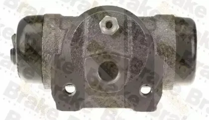 brakeengineering-wc1563be