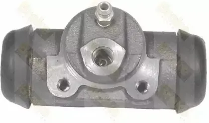 brakeengineering-wc1565be