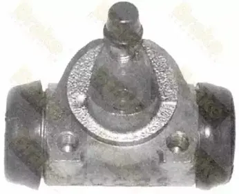 brakeengineering-wc1566be