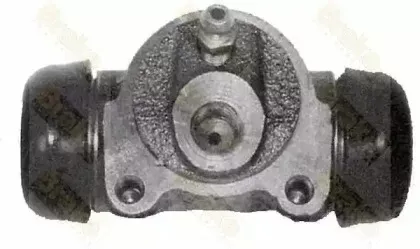 brakeengineering-wc1567be