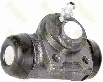 brakeengineering-wc1568be