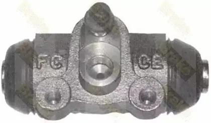 brakeengineering-wc1569be