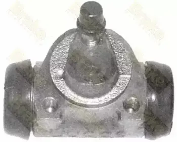 brakeengineering-wc1570be