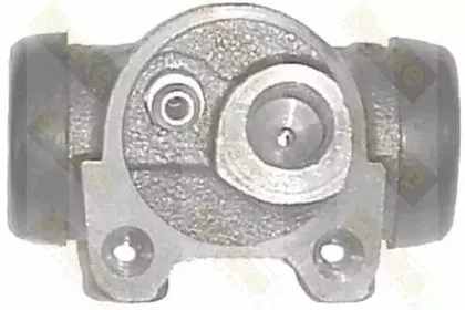 brakeengineering-wc1571be