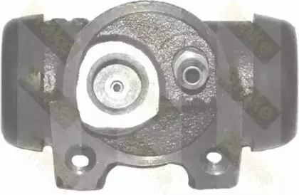 brakeengineering-wc1572be
