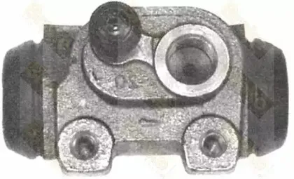 brakeengineering-wc1573be