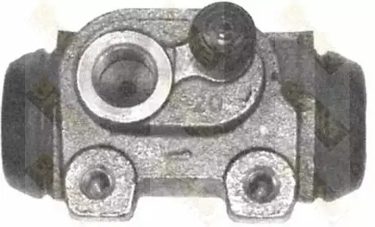 brakeengineering-wc1574be
