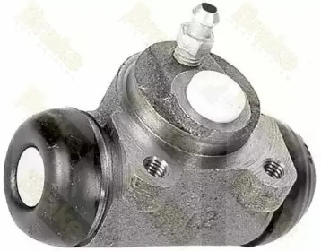brakeengineering-wc1577be