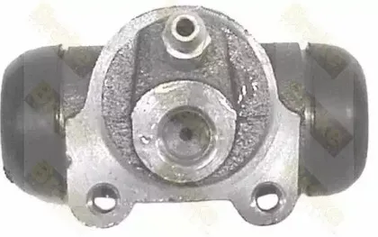 brakeengineering-wc1578be