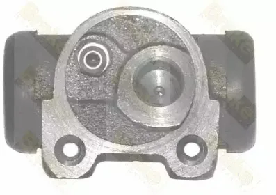 brakeengineering-wc1579be
