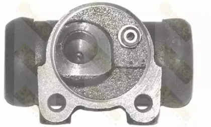 brakeengineering-wc1580be