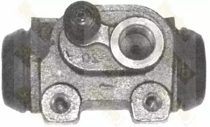 brakeengineering-wc1581be
