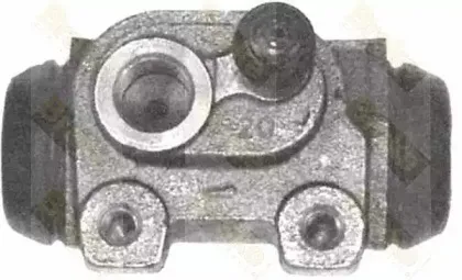 brakeengineering-wc1582be