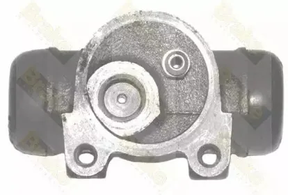 brakeengineering-wc1583be