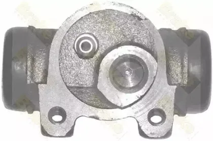brakeengineering-wc1584be