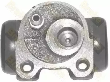 brakeengineering-wc1585be