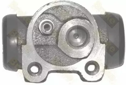brakeengineering-wc1587be