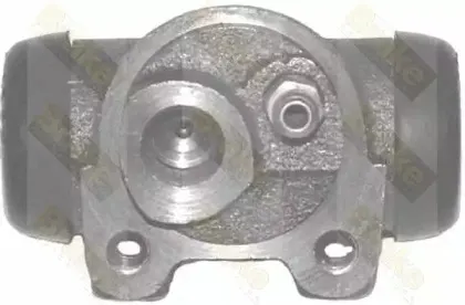 brakeengineering-wc1588be