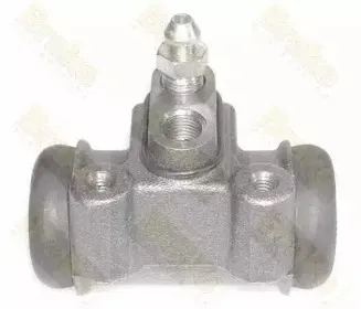 brakeengineering-wc1589be