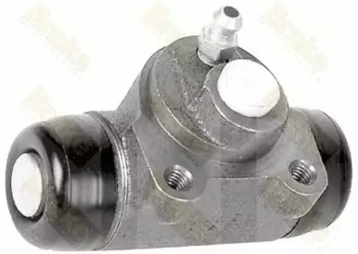 brakeengineering-wc1590be