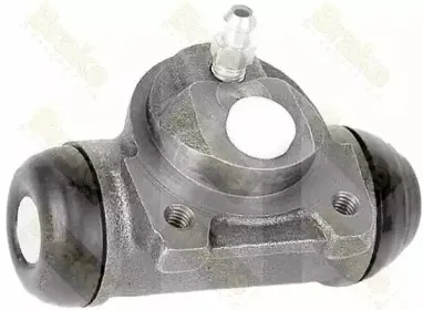 brakeengineering-wc1591be