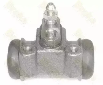 brakeengineering-wc1592be