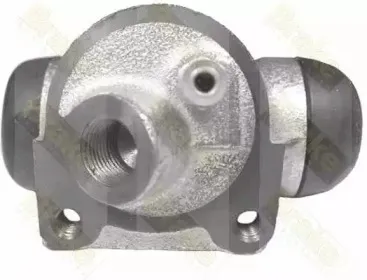brakeengineering-wc1593be