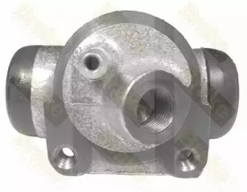 brakeengineering-wc1594be