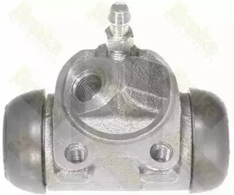 brakeengineering-wc1595be