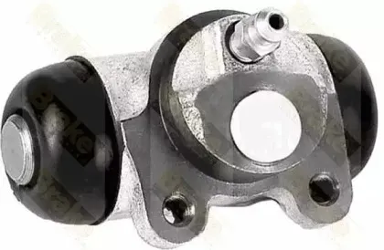 brakeengineering-wc1597be