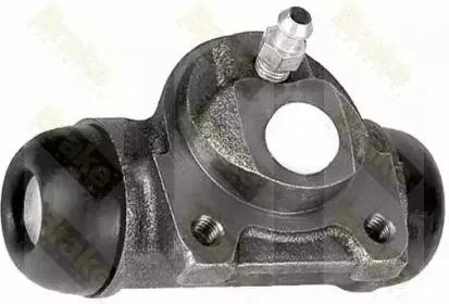 brakeengineering-wc1598be