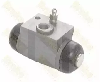 brakeengineering-wc1599be