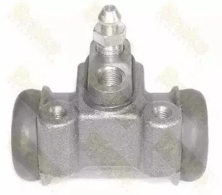 brakeengineering-wc1600be