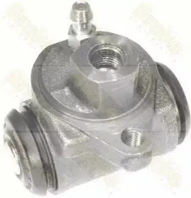 brakeengineering-wc1601be