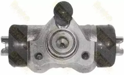 brakeengineering-wc1603be