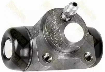 brakeengineering-wc1605be