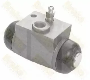 brakeengineering-wc1606be