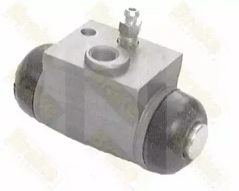brakeengineering-wc1607be