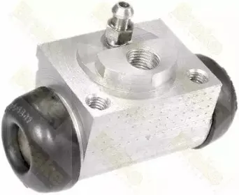 brakeengineering-wc1608be