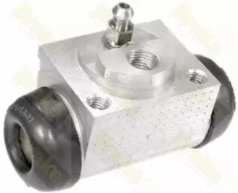 brakeengineering-wc1609be