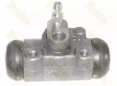 brakeengineering-wc1610be