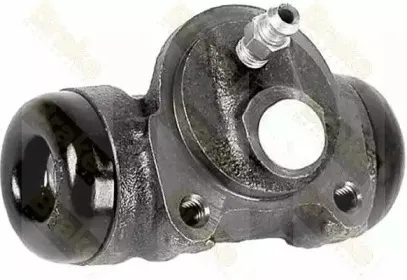 brakeengineering-wc1612be