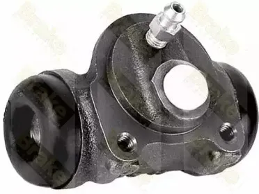 brakeengineering-wc1614be