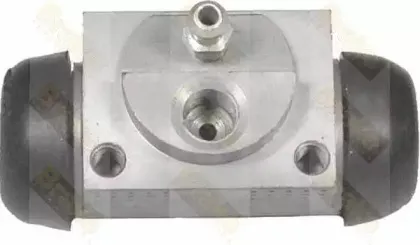 brakeengineering-wc1617be