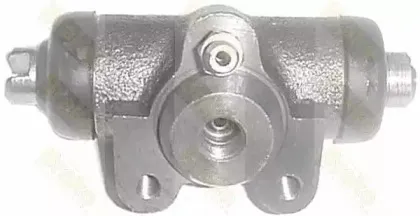 brakeengineering-wc1621be