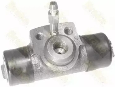 brakeengineering-wc1622be